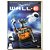 DVD Filme Desenho Wall.E - Pixar - Walt Disney - Hm - Imagem 1