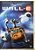 DVD Filme Desenho Wall.E - Pixar - Walt Disney - Hm - Imagem 2