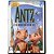 DVD Filme Desenho Antz - Formiguinhaz - Hm - Imagem 1