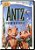 DVD Filme Desenho Antz - Formiguinhaz - Hm - Imagem 2