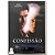 DVD Filme A Confissão - Alec Baldwin - Hm - Imagem 1