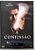 DVD Filme A Confissão - Alec Baldwin - Hm - Imagem 2