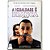 DVD Filme A Igualdade É Branca - Three Colors White - Hm - Imagem 1