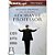 DVD Filme Adorável Professor - Mr. Holland - Hm - Imagem 1