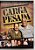 DVD Filme Carga Pesada - Stenio Garcia Antonio Fagundes - Hm - Imagem 2