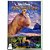 DVD Filme Desenho Dinossauro - Walt Disney - Hm - Imagem 1