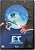 DVD Filme E.T. - O Extraterrestre - Steven Spielberg - Hm - Imagem 2