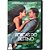 DVD Filme Forças Do Destino Sandra Bullock Ben Affleck - Hm - Imagem 1