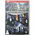 DVD Concerto Hey Mr. Producer! - Cameron Mackintosh - Hm - Imagem 1
