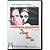 DVD Filme O Pecado De Todos Nós - Elizabeth Taylor - Hm - Imagem 1