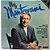 LP The World Of Mantovani - Capa sanduíche - Vinil 1970 - Hm - Imagem 2