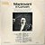 LP Mantovani In Concert - Disco de Vinil 1971 - Hm - Imagem 3