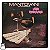 LP Mantovani - Latin Rendezvous - Disco de Vinil - Hm - Imagem 1