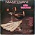 LP Mantovani - Latin Rendezvous - Disco de Vinil - Hm - Imagem 2