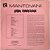 LP Mantovani - Latin Rendezvous - Disco de Vinil - Hm - Imagem 3