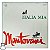 LP Mantovani - Italia Mia - Capa Sanduíche - Vinil Mono - Hm - Imagem 1