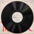 LP Mantovani - Italia Mia - Capa Sanduíche - Vinil Mono - Hm - Imagem 4
