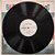 LP Mantovani - Galeria de Sucessos Disco de Vinil Mono - Hm - Imagem 4