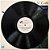 LP Mantovani - Flamingo - Disco de Vinil 1982 - Hm - Imagem 4