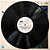 LP Mantovani - Flamingo - Disco de Vinil 1982 - Hm - Imagem 5