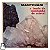 LP Mantovani Lenda Montanha de Cristal 1971 Vinil Mono - Hm - Imagem 1