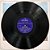 LP Mantovani - Broadway Encores Vinil Capa Sanduíche - Hm - Imagem 4