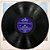 LP Mantovani - Broadway Encores Vinil Capa Sanduíche - Hm - Imagem 5
