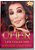 DVD Cher - Live Collection - Hm - Imagem 1