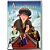 DVD Filme Desenho Anastasia - Hm - Imagem 1