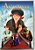 DVD Filme Desenho Anastasia - Hm - Imagem 2