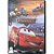 DVD Filme Desenho Carros - Cars - Pixar - Lacrado - Hm - Imagem 1