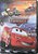 DVD Filme Desenho Carros - Cars - Pixar - Lacrado - Hm - Imagem 2