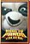 DVD Filme Desenho Kung Fu Panda - Coleção - Hm - Imagem 2