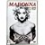 DVD Madonna - Best Hits Collection - Hm - Imagem 1