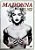 DVD Madonna - Best Hits Collection - Hm - Imagem 2