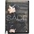 DVD Sade - Live In Munich 1984 - Hm - Imagem 1