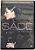 DVD Sade - Live In Munich 1984 - Hm - Imagem 2