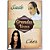 DVD Sade - Cher - Grandes Vozes - Hm - Imagem 1