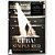 DVD Simply Red - Cuba! - Live At El Gran Teatro Havana - Hm - Imagem 1