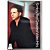 DVD Simply Red - Greatest Video Hits - Hm - Imagem 1