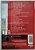 DVD Simply Red - Greatest Video Hits - Hm - Imagem 3