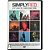 DVD Simply Red Live - Viña Del Mar Chile 2009 - Hm - Imagem 1