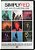 DVD Simply Red Live - Viña Del Mar Chile 2009 - Hm - Imagem 2