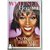 DVD Whitney Houston - A Song For You Live - Hm - Imagem 1