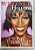 DVD Whitney Houston - A Song For You Live - Hm - Imagem 2