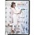 DVD Whitney Houston - The Greatest Hits - Hm - Imagem 1