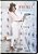 DVD Whitney Houston - The Greatest Hits - Hm - Imagem 2