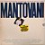 LP Mantovani Inesquecíveis Sucessos Românticos - Vinil - Hm - Imagem 2