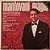 LP Mantovani Mantovani Magic Vinil Capa sanduíche 1966 - Hm - Imagem 2