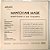 LP Mantovani Mantovani Magic Vinil Capa sanduíche 1966 - Hm - Imagem 3